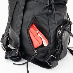 Школьный рюкзак (ранец) KITE 2003 Dolce-1