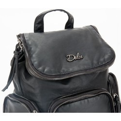 Школьный рюкзак (ранец) KITE 2003 Dolce-1