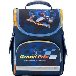 Школьный рюкзак (ранец) KITE 501 Grand Prix