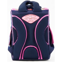 Школьный рюкзак (ранец) KITE 501 Winx-1