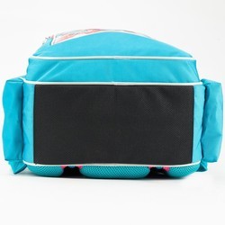 Школьный рюкзак (ранец) KITE 509 Catsline