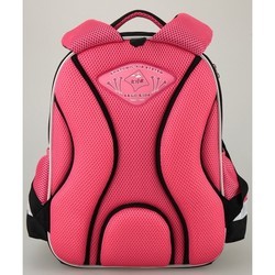 Школьный рюкзак (ранец) KITE 509 Neon Butterfly