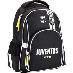 Школьный рюкзак (ранец) KITE 513 AC Juventus