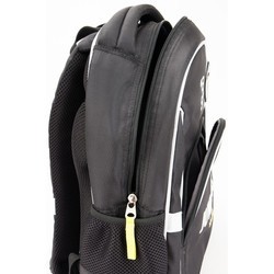Школьный рюкзак (ранец) KITE 513 AC Juventus