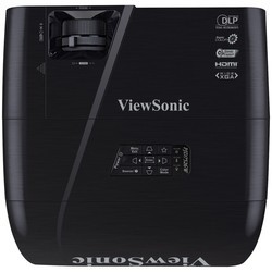 Проектор Viewsonic PJD7526W