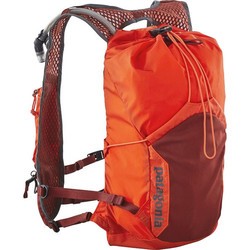 Рюкзак Patagonia Fore Runner Vest 10L