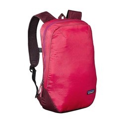 Рюкзак Patagonia Kids LW Pack 15L