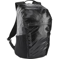 Рюкзак Patagonia LW Hole Pack 26L