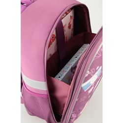 Школьный рюкзак (ранец) KITE 531 College