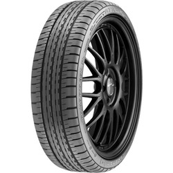 Шины Achilles ATR-K Economist 155/55 R14 75H