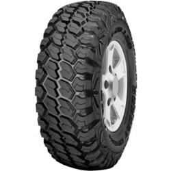 Шины Achilles Desert Hawk X-MT 305/70 R17 119Q