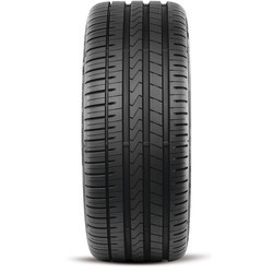 Шины Falken Azenis FK-510 SUV 235/60 R18 103W