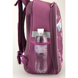 Школьный рюкзак (ранец) KITE 531 Rachael Hale