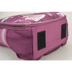 Школьный рюкзак (ранец) KITE 531 Rachael Hale