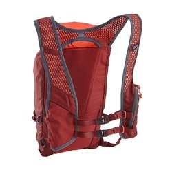 Рюкзак Patagonia Nine Trails Pack 15L