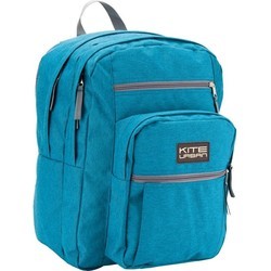 Школьный рюкзак (ранец) KITE 997 Urban-1