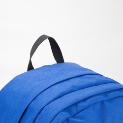Школьный рюкзак (ранец) KITE 997 Urban-1