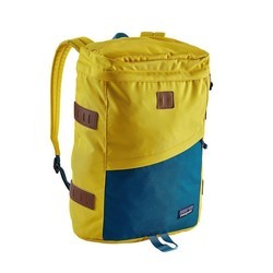 Рюкзак Patagonia Toromiro Backpack 22L