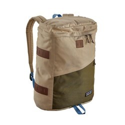 Рюкзак Patagonia Toromiro Backpack 22L