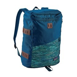 Рюкзак Patagonia Toromiro Backpack 22L