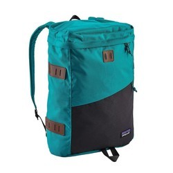 Рюкзак Patagonia Toromiro Backpack 22L