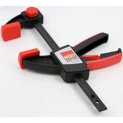 Тиски Bessey EZS60-8