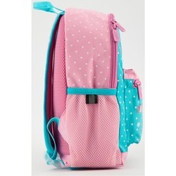 Школьный рюкзак (ранец) KITE 534 My Cute Monsters