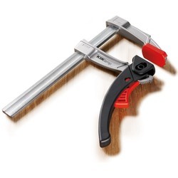 Тиски Bessey KLI20