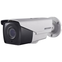Камера видеонаблюдения Hikvision DS-2CE16D7T-AIT3Z
