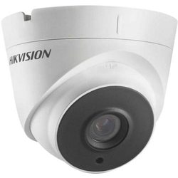 Камера видеонаблюдения Hikvision DS-2CE56D7T-IT1