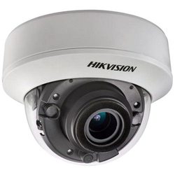 Камера видеонаблюдения Hikvision DS-2CE56D7T-ITZ