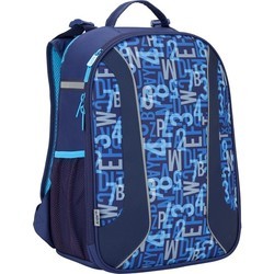 Школьный рюкзак (ранец) KITE 703 Alphabet