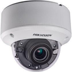 Камера видеонаблюдения Hikvision DS-2CE56D7T-VPIT3Z