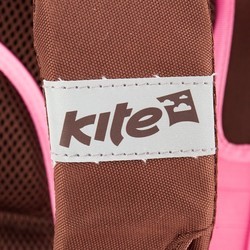 Школьный рюкзак (ранец) KITE 704 Ergo-1