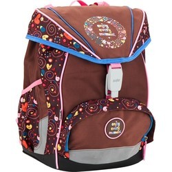 Школьный рюкзак (ранец) KITE 704 Ergo-1