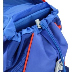 Школьный рюкзак (ранец) KITE 704 Ergo-2