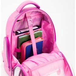 Школьный рюкзак (ранец) KITE 705-1