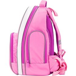 Школьный рюкзак (ранец) KITE 705-1