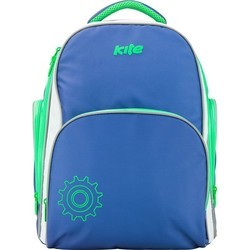 Школьный рюкзак (ранец) KITE 705-2