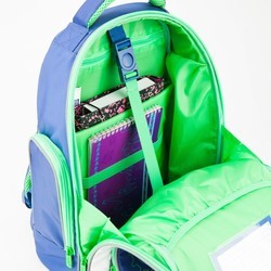Школьный рюкзак (ранец) KITE 705-2