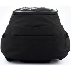 Школьный рюкзак (ранец) KITE 801 Take n Go-3