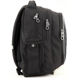 Школьный рюкзак (ранец) KITE 801 Take n Go-4