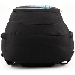 Школьный рюкзак (ранец) KITE 801 Take n Go-4