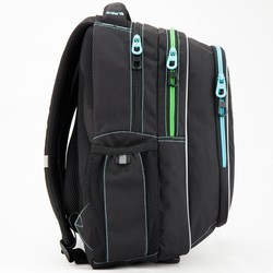 Школьный рюкзак (ранец) KITE 801 Take n Go-6