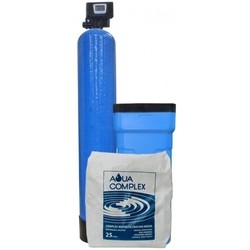Фильтры для воды Aqualine FSI-1035