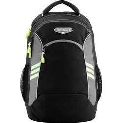 Школьный рюкзак (ранец) KITE 813 Sport