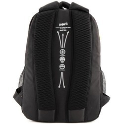 Школьный рюкзак (ранец) KITE 813 Sport