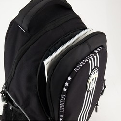 Школьный рюкзак (ранец) KITE 816 AC Juventus