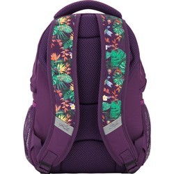 Школьный рюкзак (ранец) KITE 851 Style