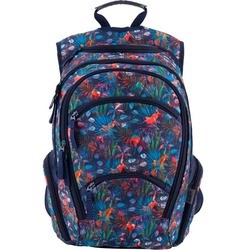 Школьный рюкзак (ранец) KITE 857 Style-3